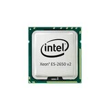 Procesor Intel Xeon Octa Core E5-2650 v2, 2.60GHz, 20Mb Cache