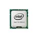 Procesor Intel Xeon Octa Core E5-2650 v2, 2.60GHz, 20Mb Cache